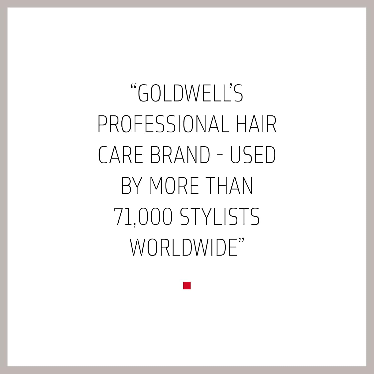 Goldwell Dualsenses Silver Shampoo 300mL