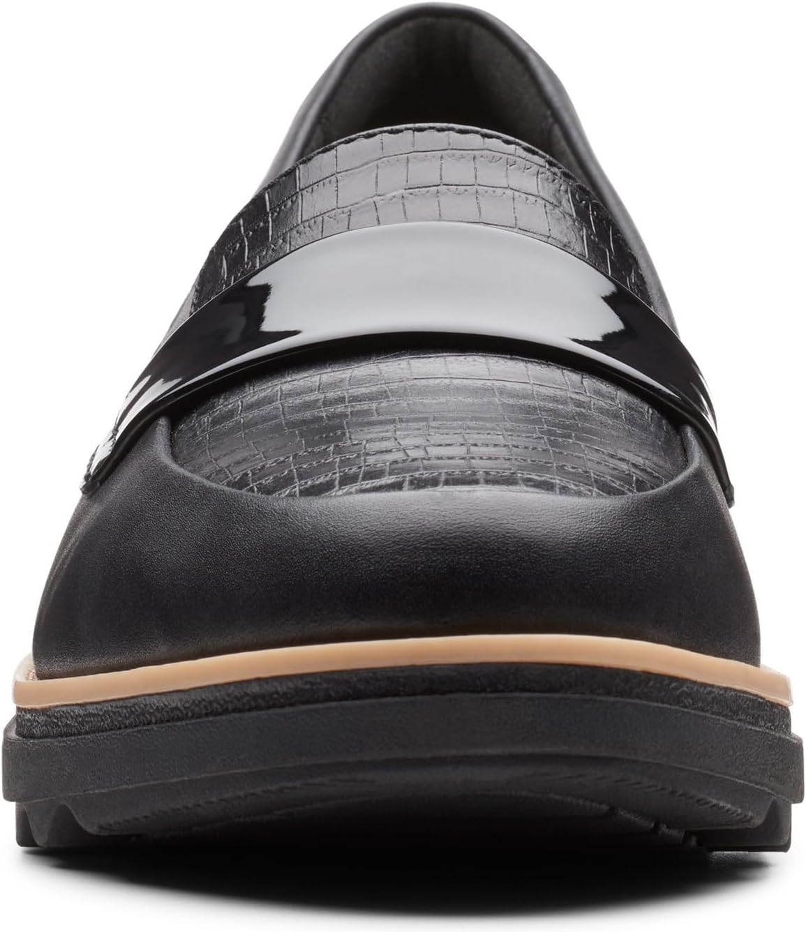 Clarks Sharon Gracie