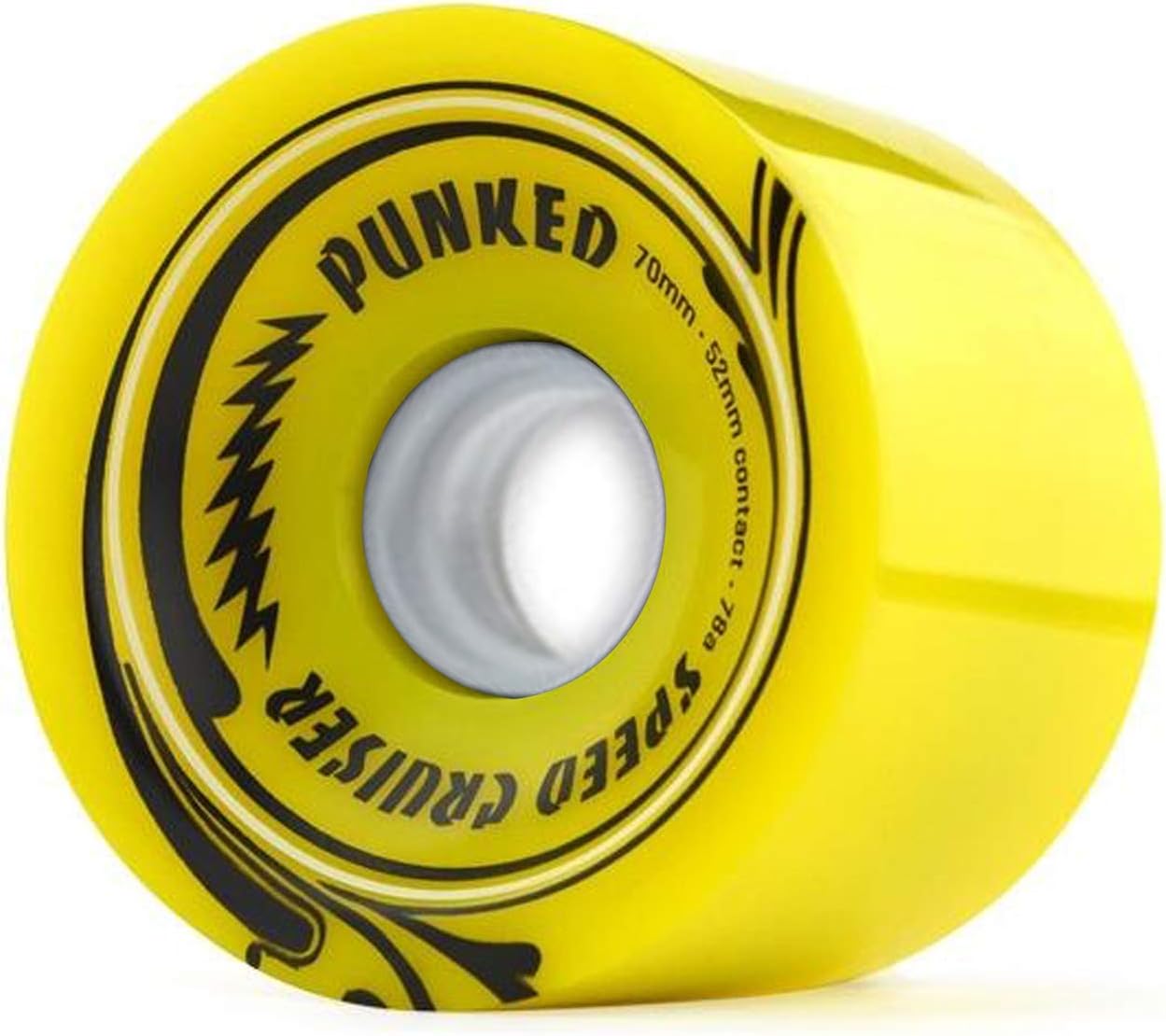 Professional Speed Drop Down Complete Longboard Skateboard