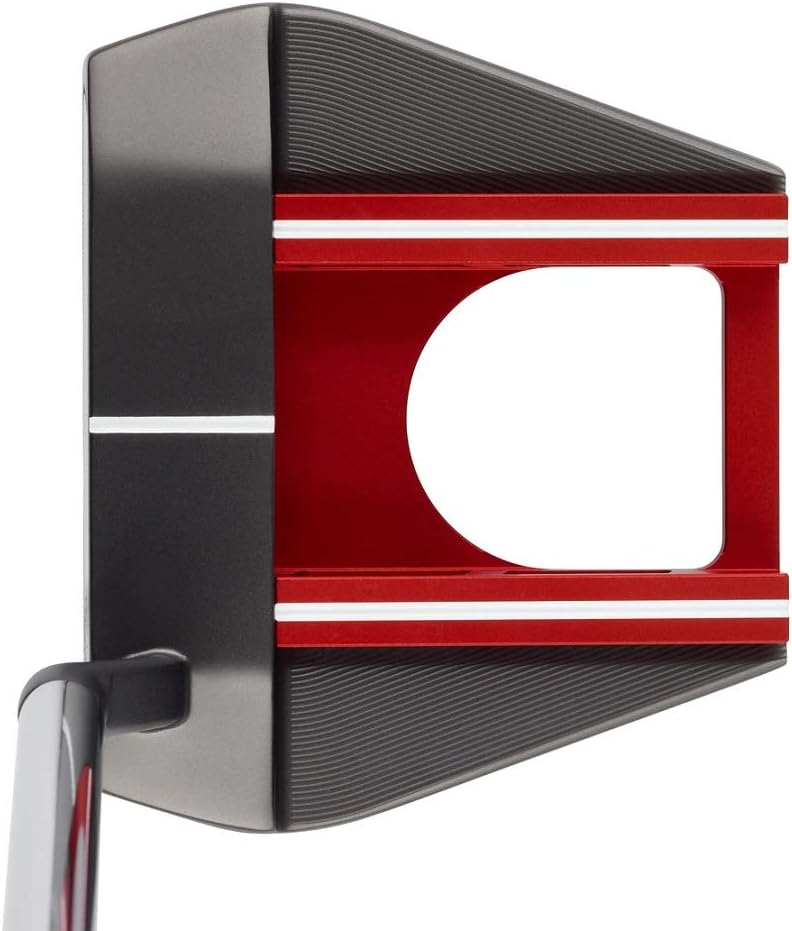 Odyssey EXO Putter