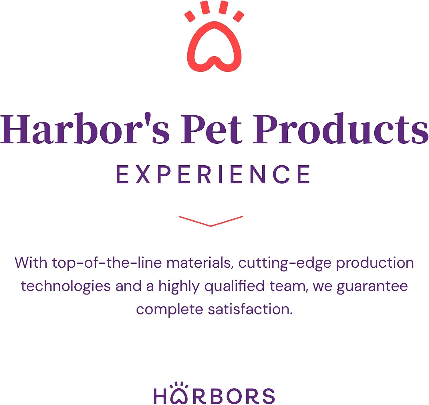Harbors Cat Scratch and Chewing Deterrent Spray - 4 oz / 118 ml | Formulated with Essential Oils | 100% Satisfied or Return