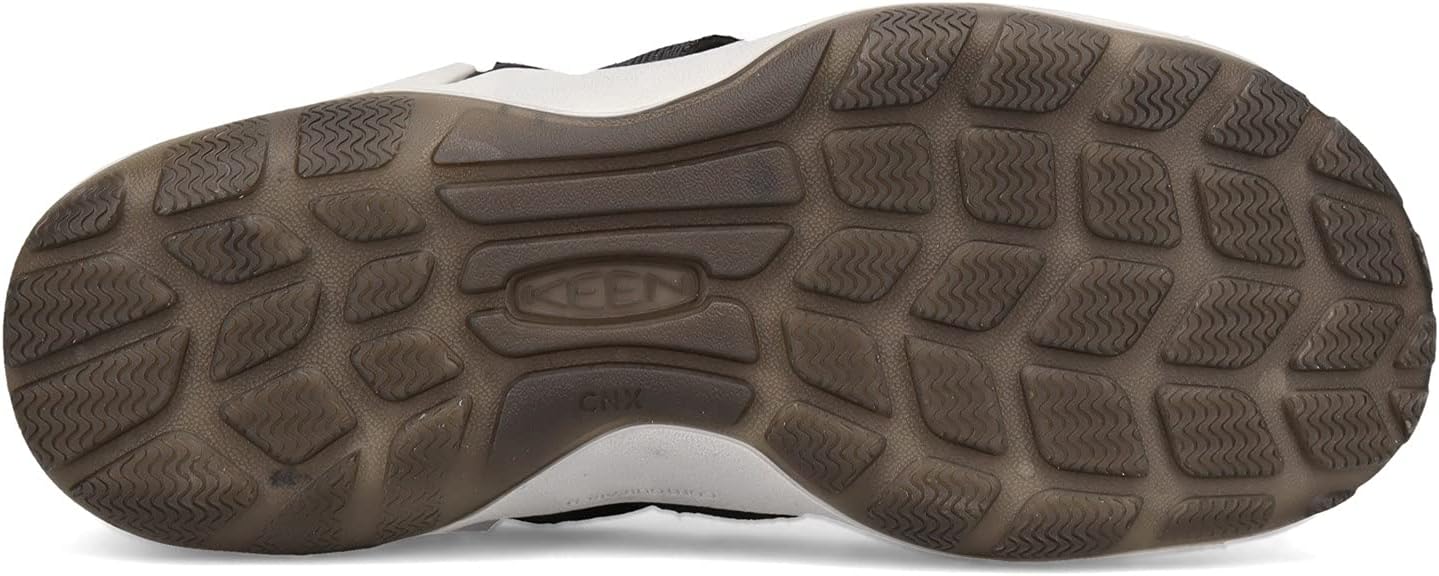 KEEN Men's Cnx 2 Lightweight Closed Toe