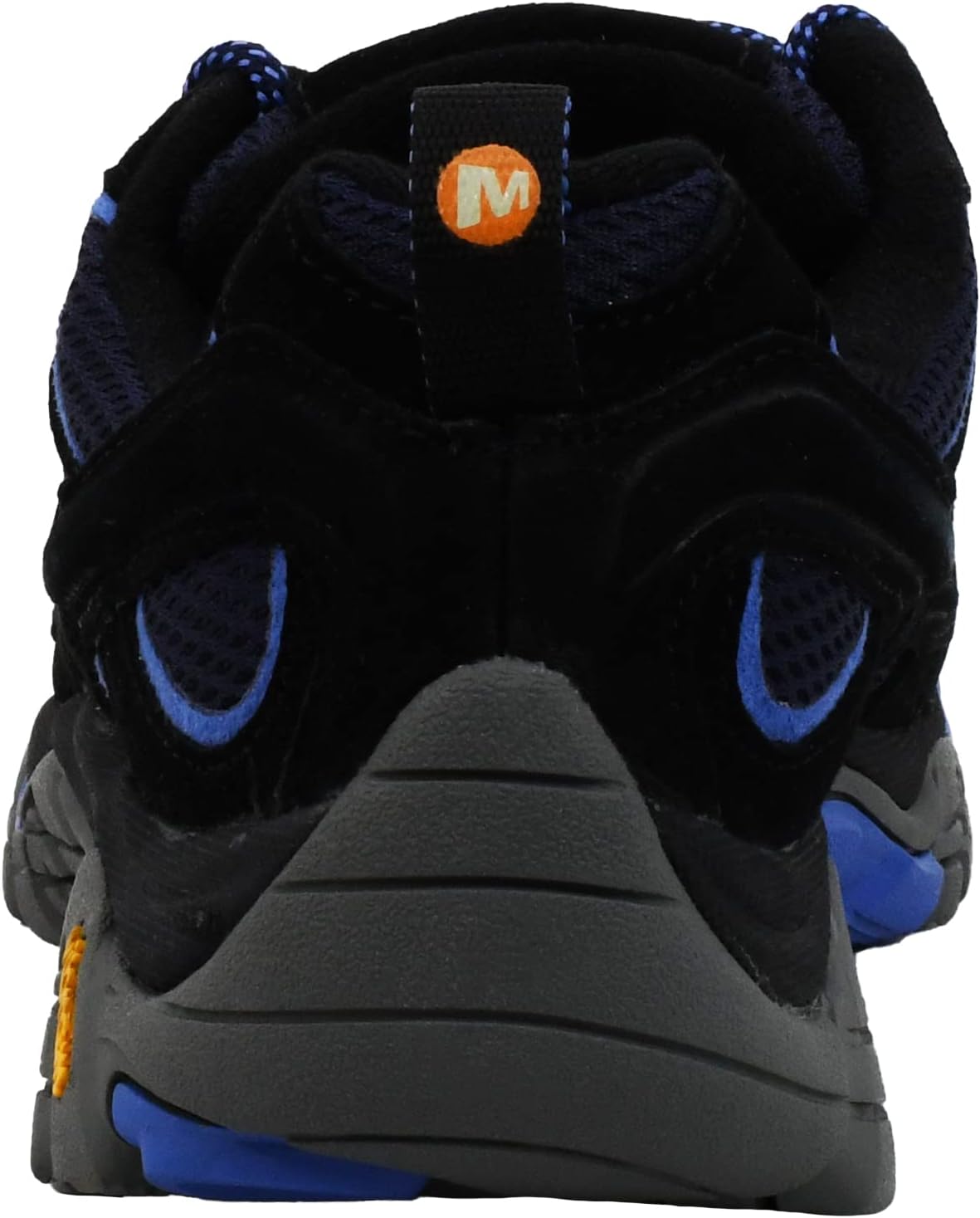 Merrell Women's Moab 2 Vent