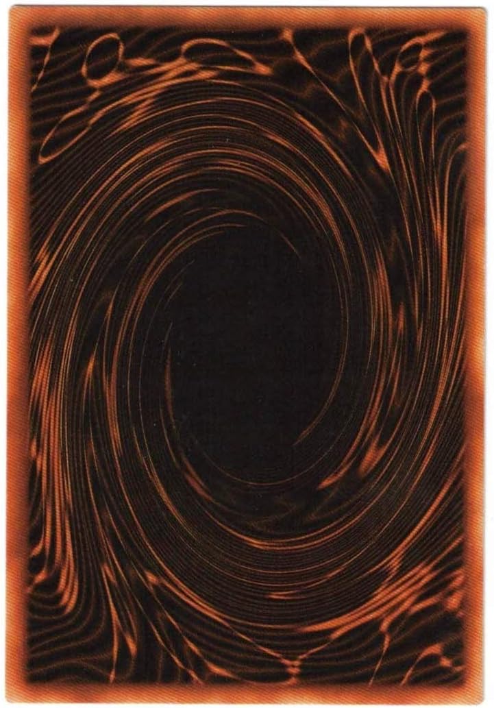 Yu Gi Oh Legendary Collection Ultra Rare God Card Set of 3 Egyptian God Cards Slifer, Obelisk Ra (Limited Edition) Ultra Rare Version