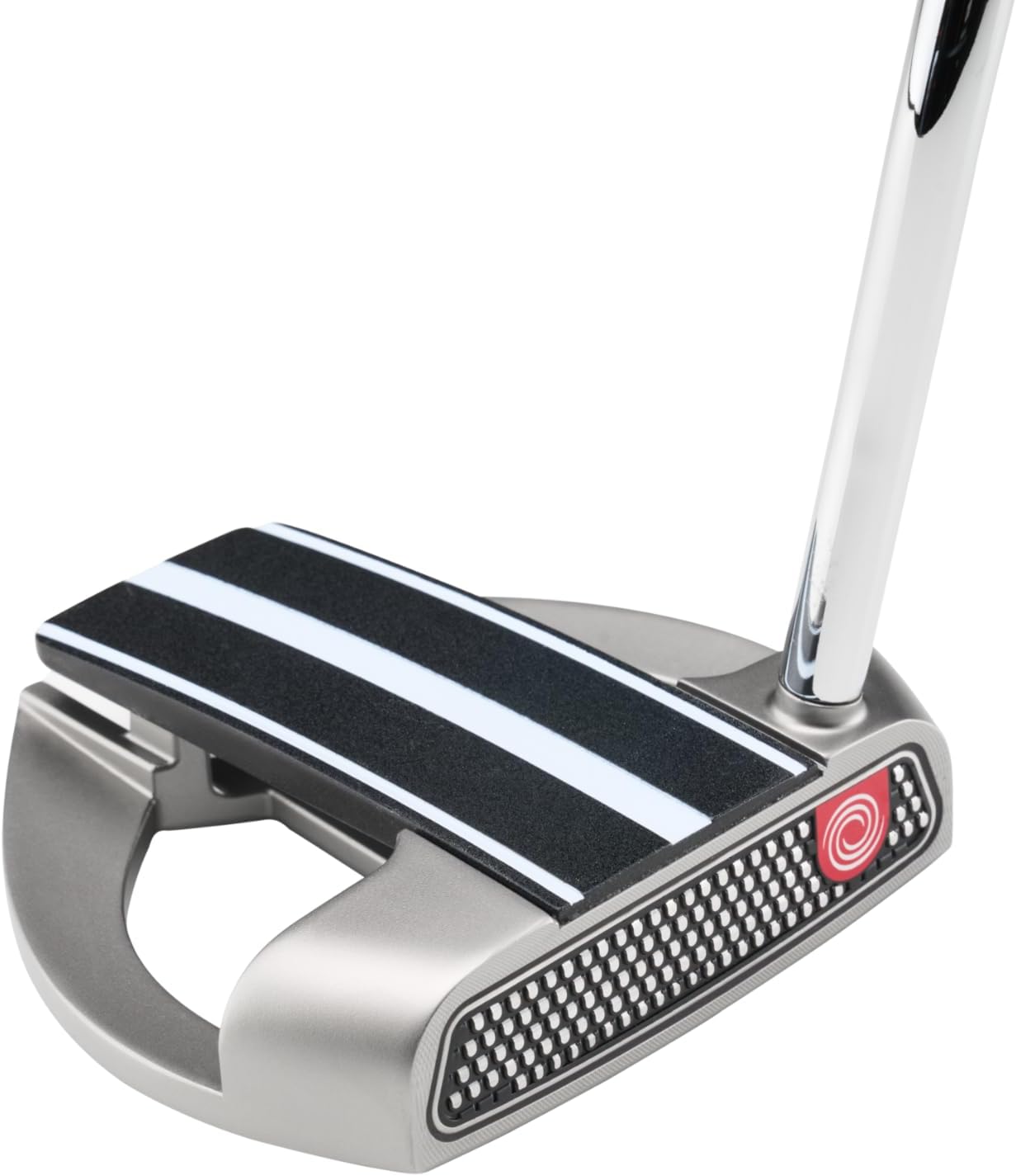 Odyssey Golf Microhinge Putter