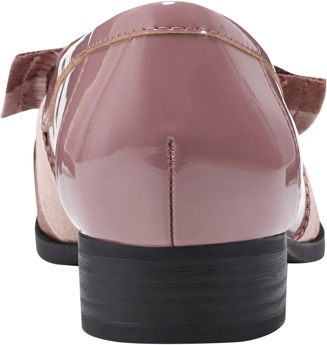 Bandolino Women's Lindio Loafer