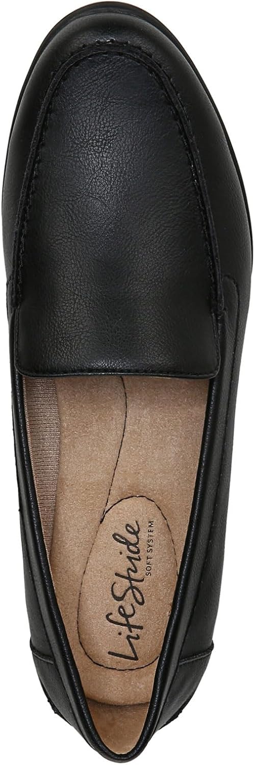 LifeStride Women's Margot Loafer