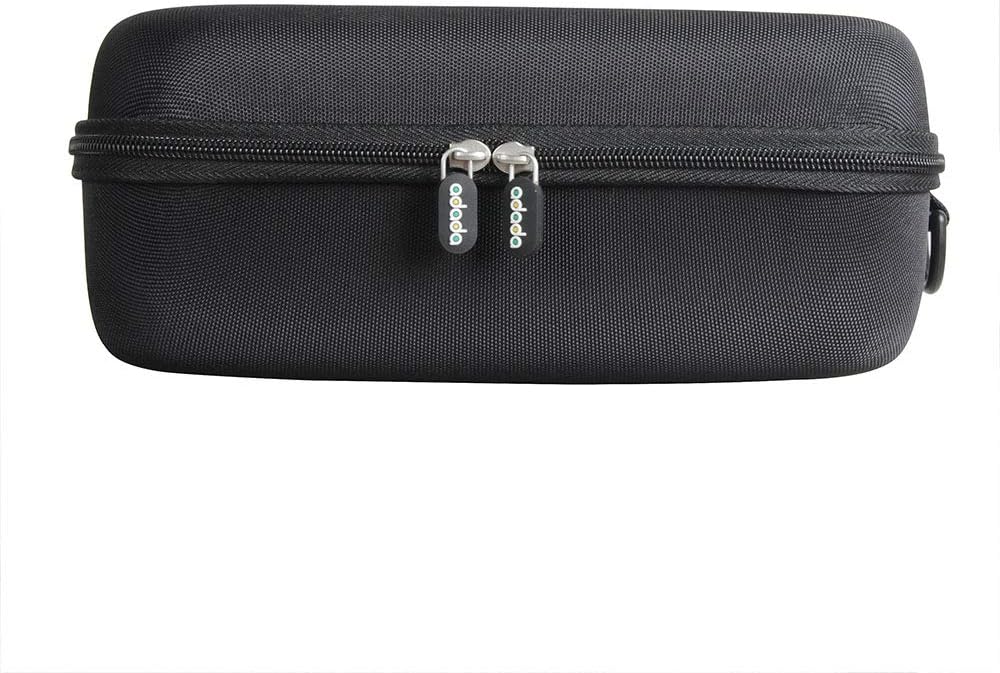 adada Hard Travel Case for HALO Bolt 58830/57720 mWh Portable Phone Laptop Charger