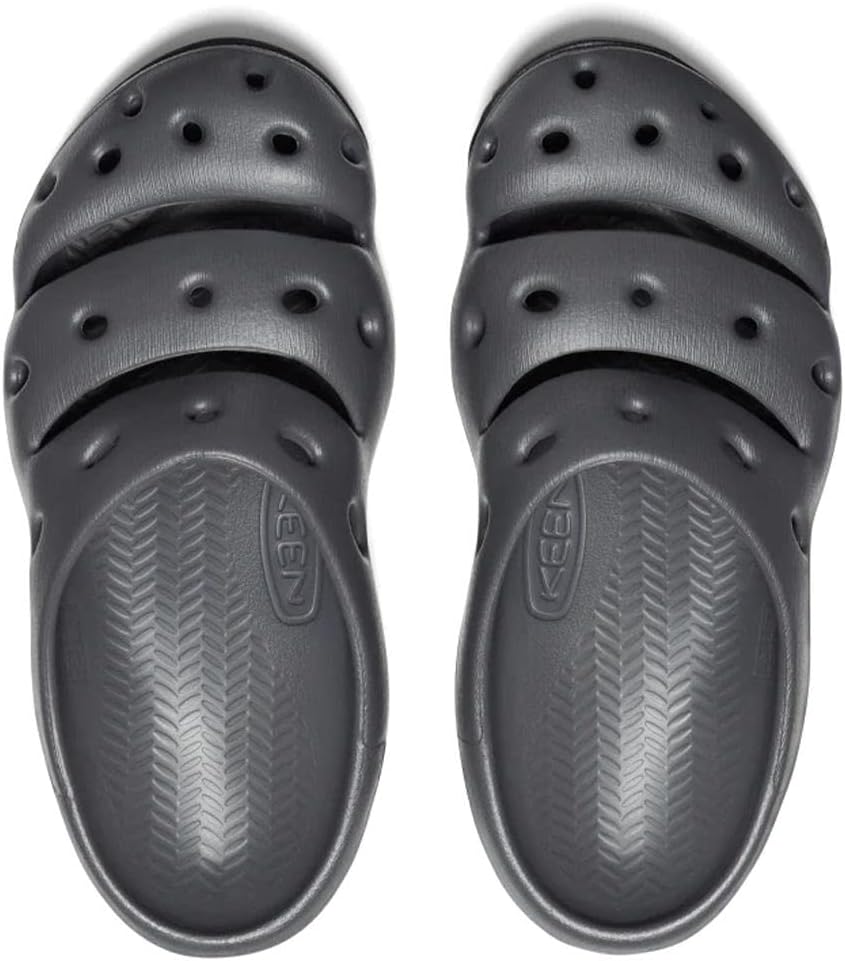 KEEN Men's Yogui Slides