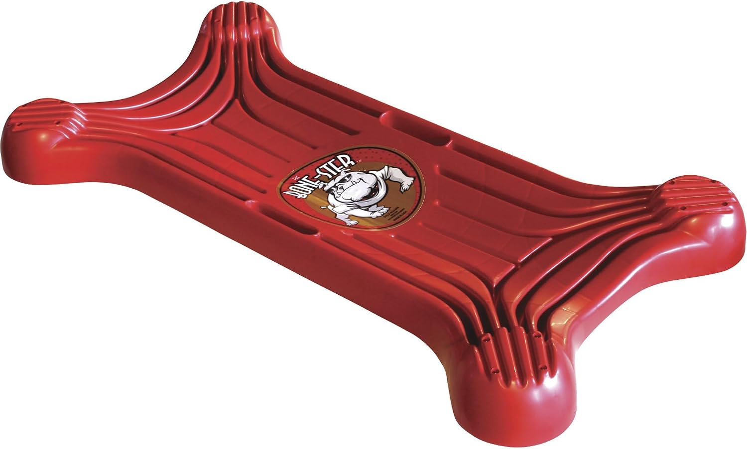 Dale Adams Enterprises The Bone-ster 4031 Mechanics Creeper