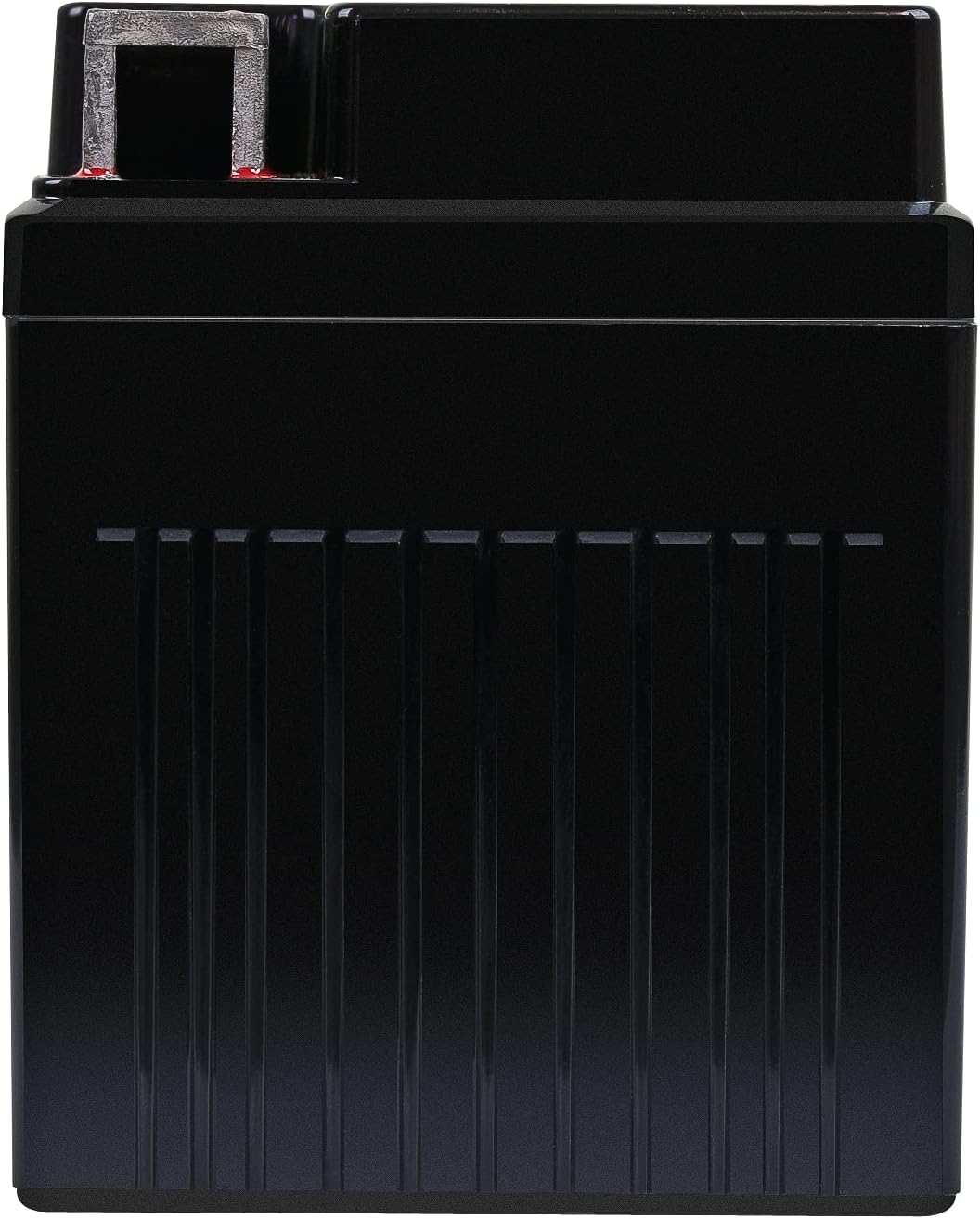 ExpertPower YTX4L-BS AGM Motorcycle & ATV Battery 12V 4Ah 120 CCA