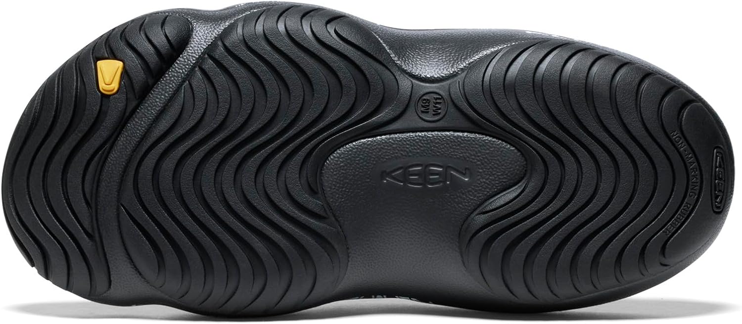 KEEN Men's Yogui Slides
