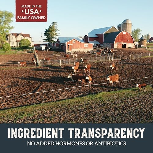 Health Extension Grain-Free Chicken Tenders Dog Treats, 4oz (113g) – Natural, Crispy Gourmet Training Treats for Adult Dogs and Puppies