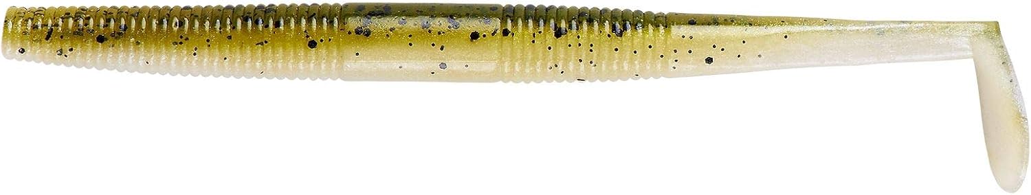 Yum Lures Yum Swim ' N Dinger