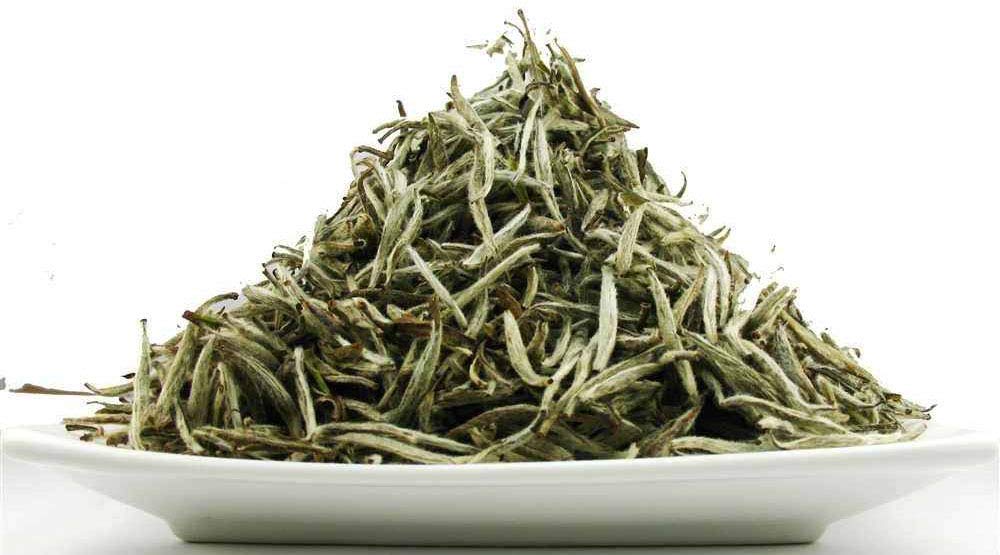 Green Hill Tea Osmanthus Flower Dried – Premium– Fragrant Osmanthus Dried Flowers -Loose Leaf Tea – 100% Pure, Natural, Non-GMO – Great for Brewing, Baking & Infusions 4 OZ