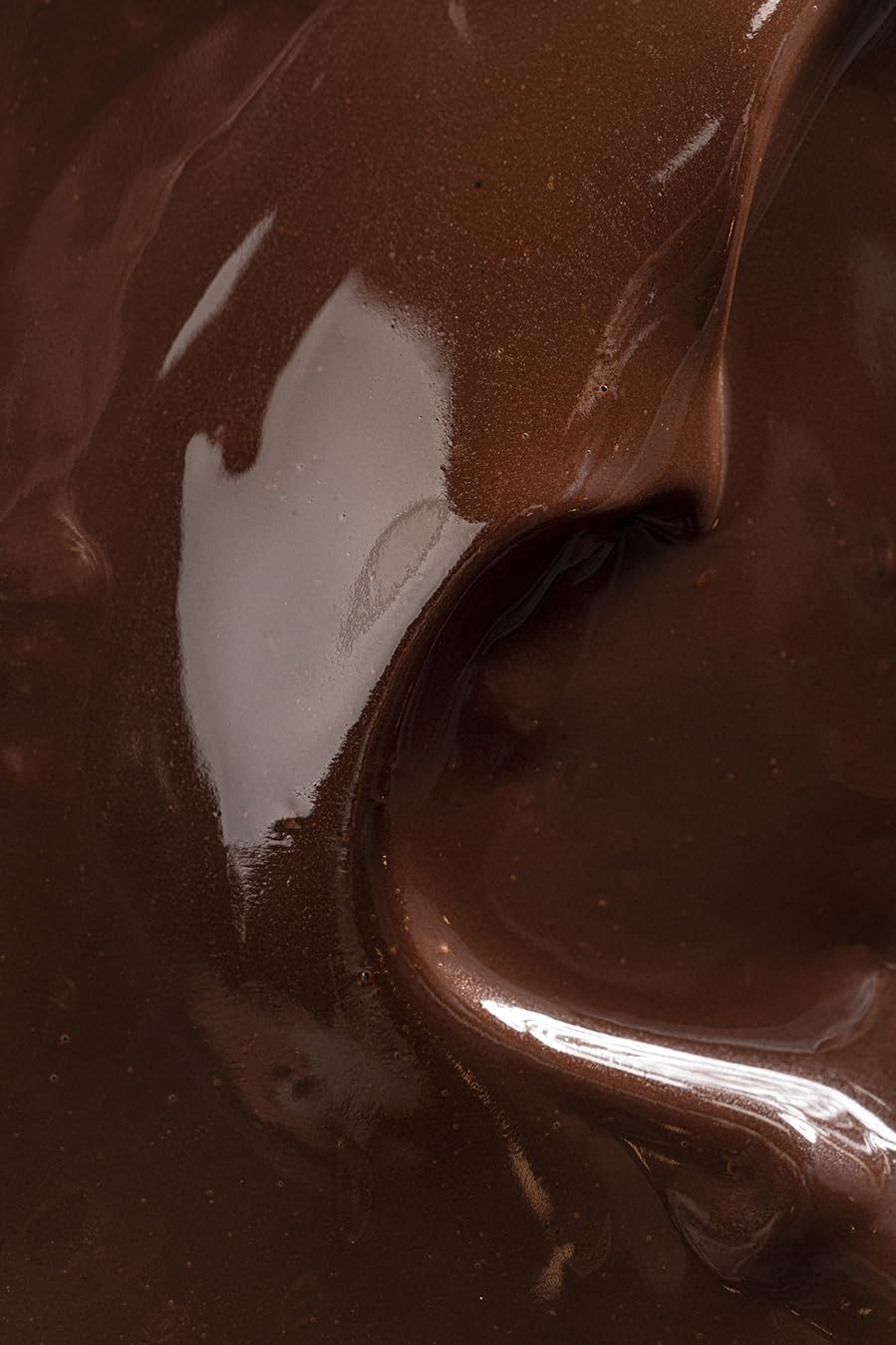 Cacao Barry Cocoa Powder 100% Cocoa Extra Brute, 2.2 lb