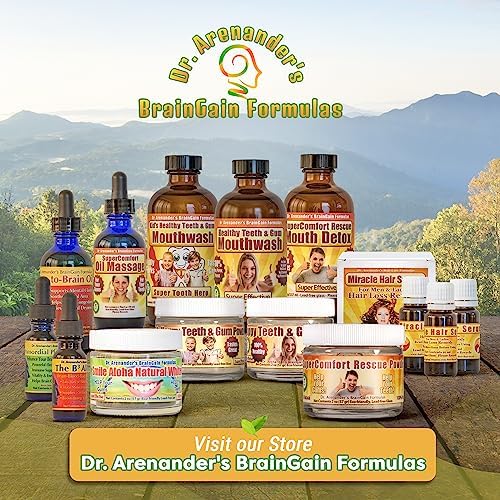 Primordial Plant Mineral Drops 2 fl oz, Fulvic & Humic Electrolyte Complex | Organic, non-GMO liquid trace minerals for energy, detox & cellular health