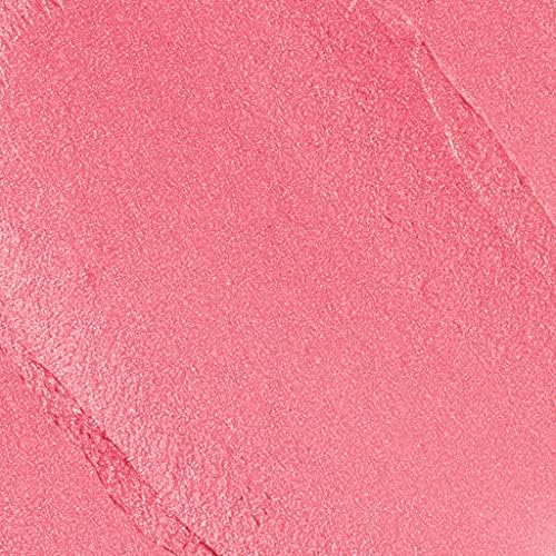 Julep Skip The Brush Cream Blush & Lip Color Stick, Rose Gold