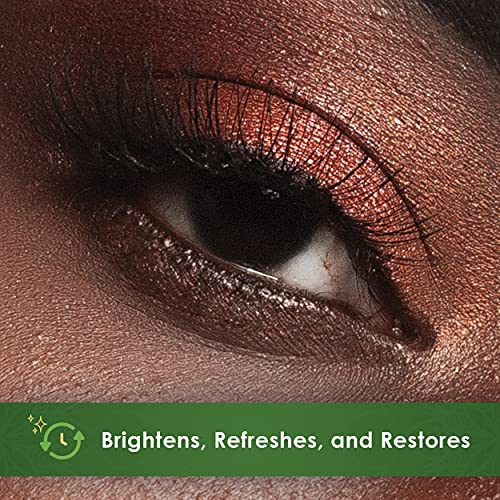 Sudden Change Instant Under-Eye Firming Serum, Fast-Acting (023 oz, 2PK) | Targets Under Eye Bags, & Puffiness and Reduces the Appearance of Fine Lines & Wrinkles Fast Acting Results in Minutes