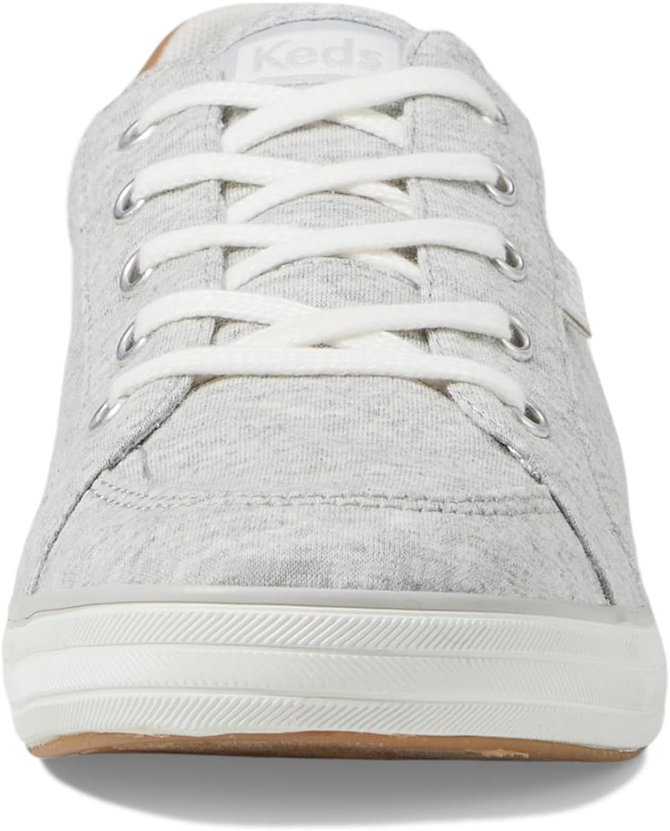Keds Women's Center III Sneakers
