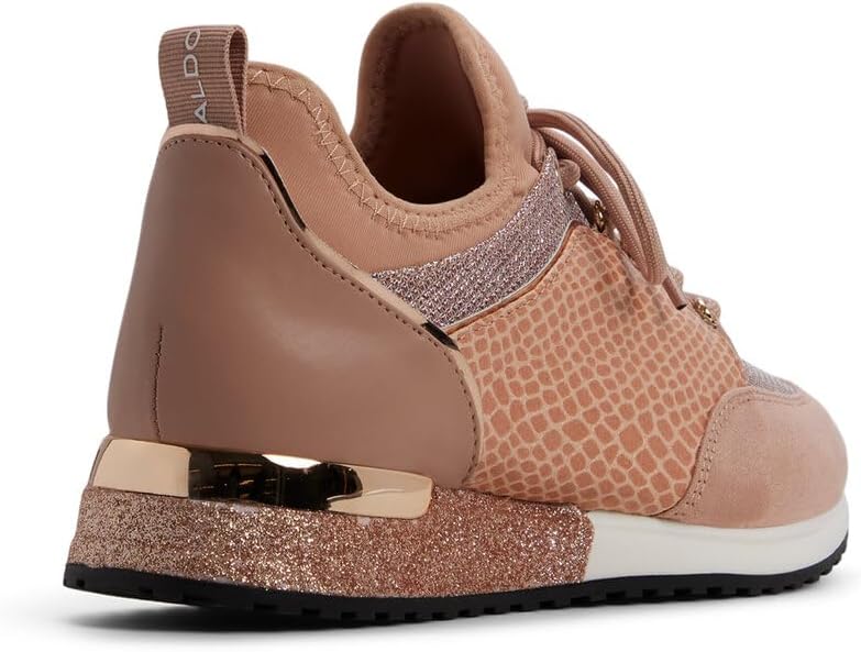 ALDO Women's Courtwood