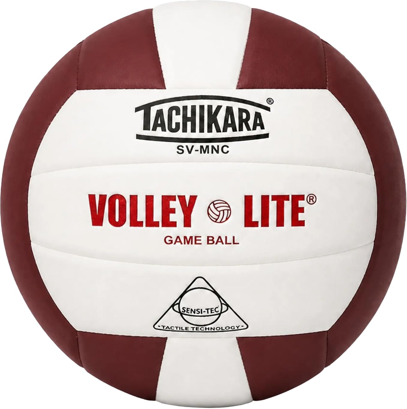 Tachikara Volley-Lite Additional Colors (EA)