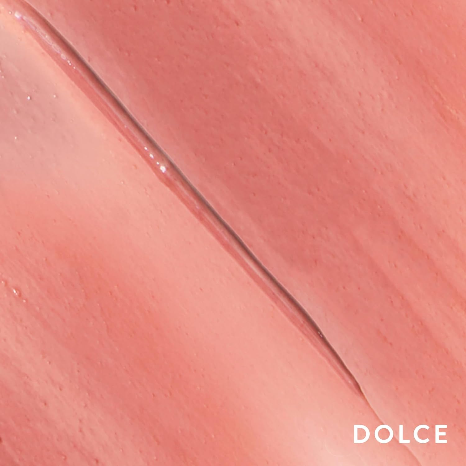 LAURA GELLER Italian Marble Sheer & Hydrating Lipstick - Dolce