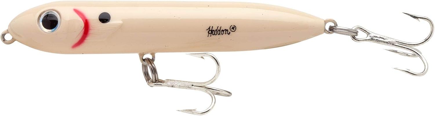 Heddon Heddon Super Spook