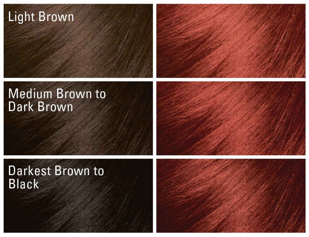 SoftSheen-Carson Dark and Lovely Fade Resist Rich Conditioning Color, Honey Blonde 378