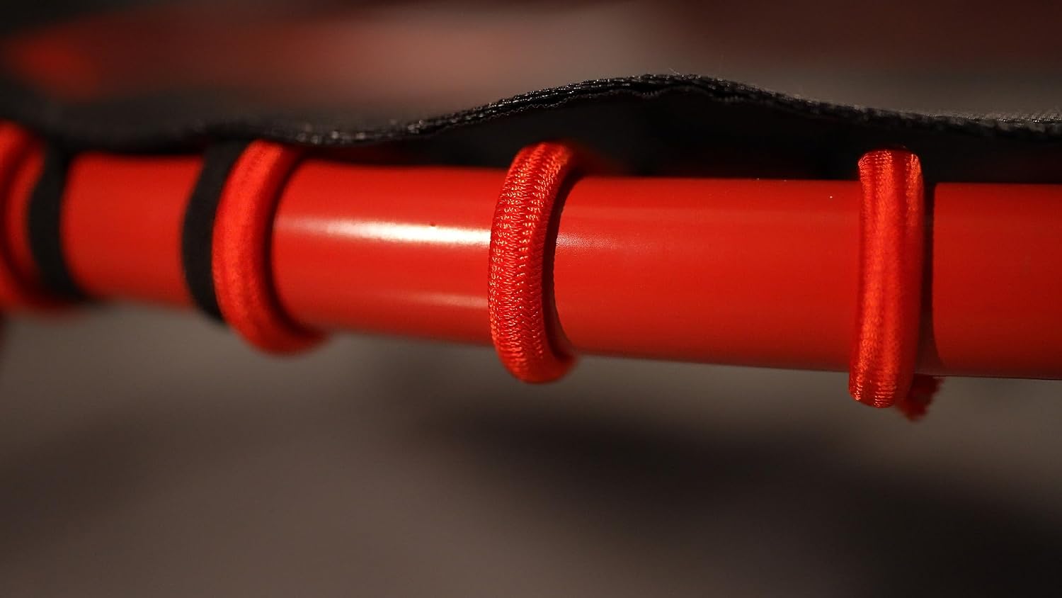 Urban Rebounder