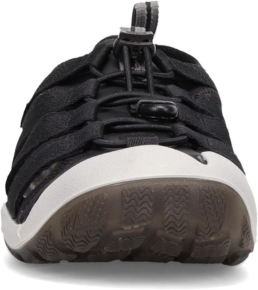 KEEN Men's Cnx 2 Lightweight Closed Toe