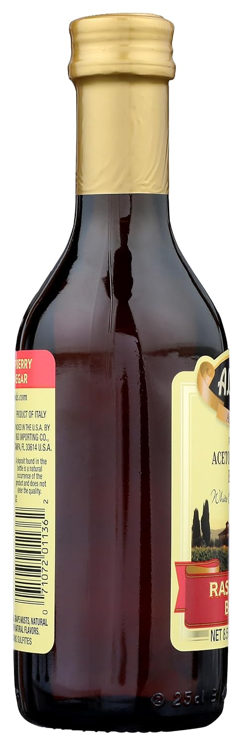 Vinegar White Balsam Pear -Pack of 6