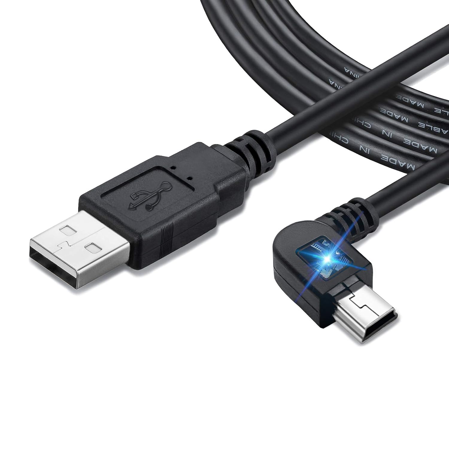 GPS Charger Cable