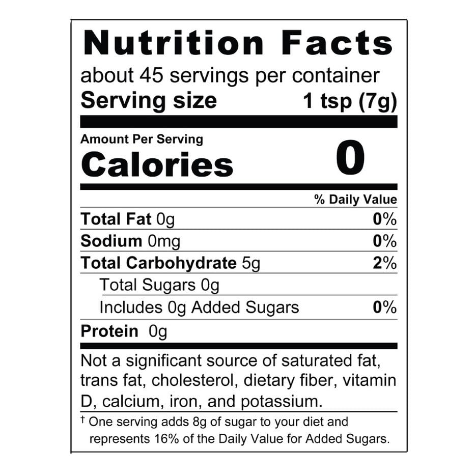 Wholesome FT Organic Molasses 32oz Bottle, 1-Pack