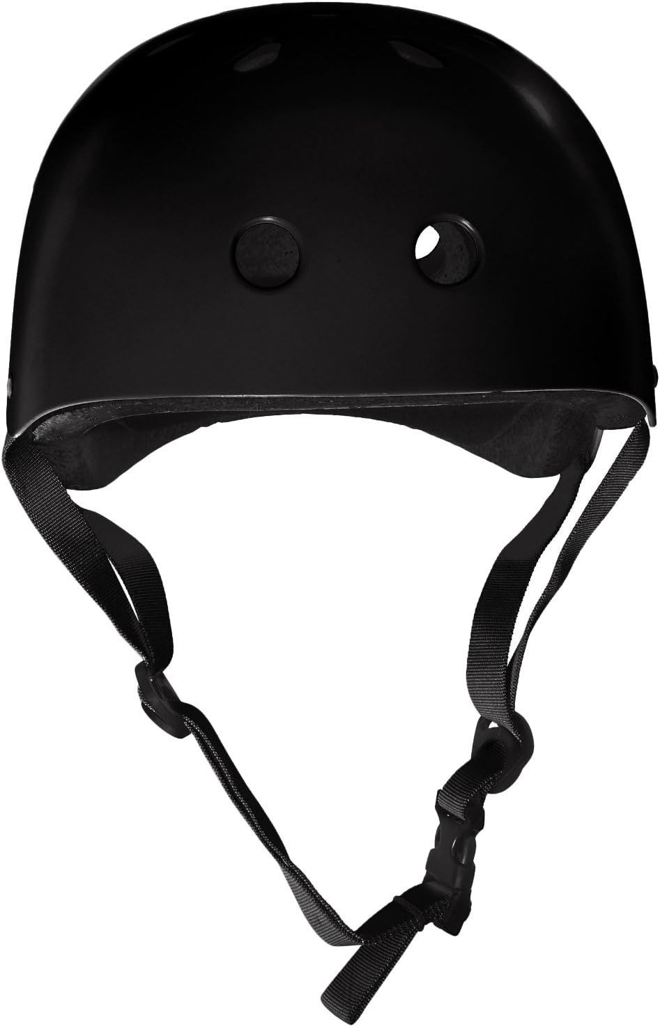 Krown Skateboard Helmet
