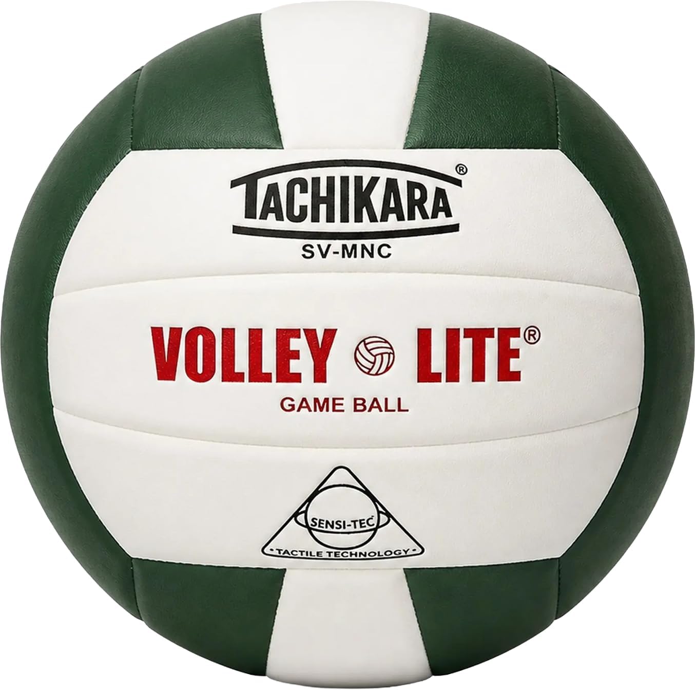 Tachikara Volley-Lite Additional Colors (EA)