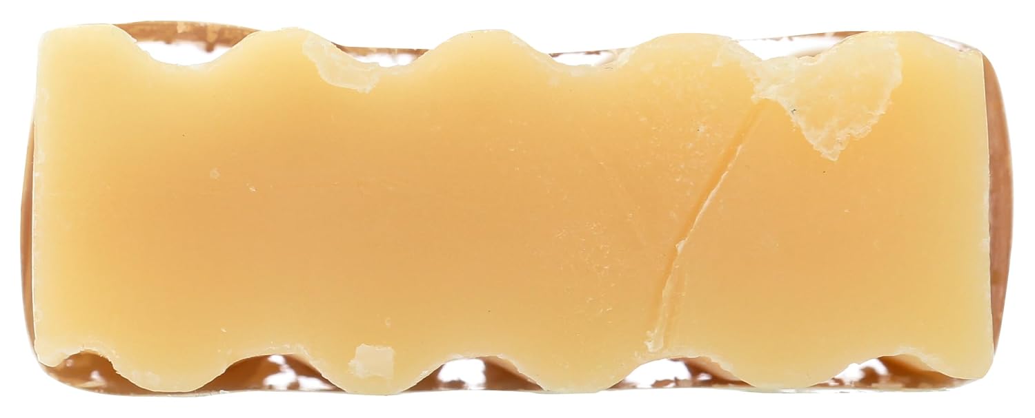 Zum, Soap Bar Goat Milk Almond, 3 Ounce
