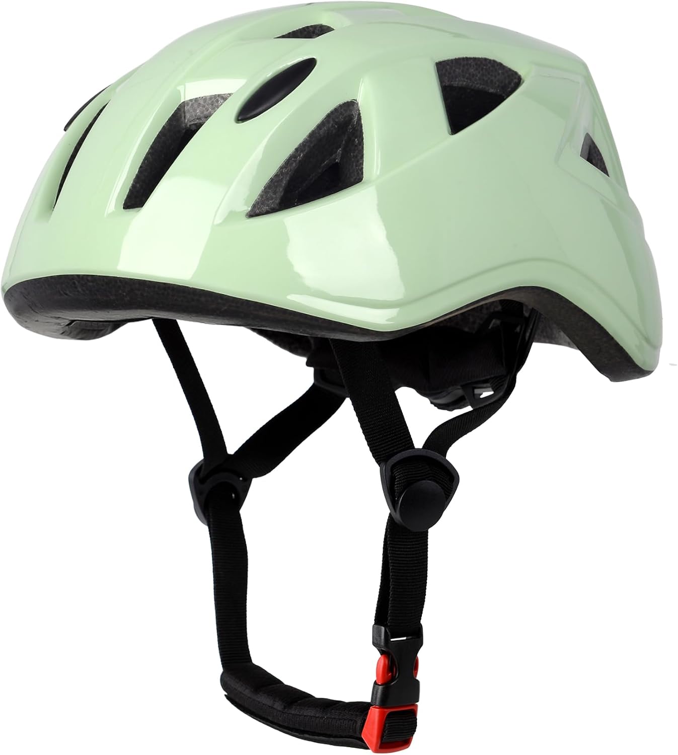 Kids Bike Helmet,2 Sizes for Youth Child Girls & Boys