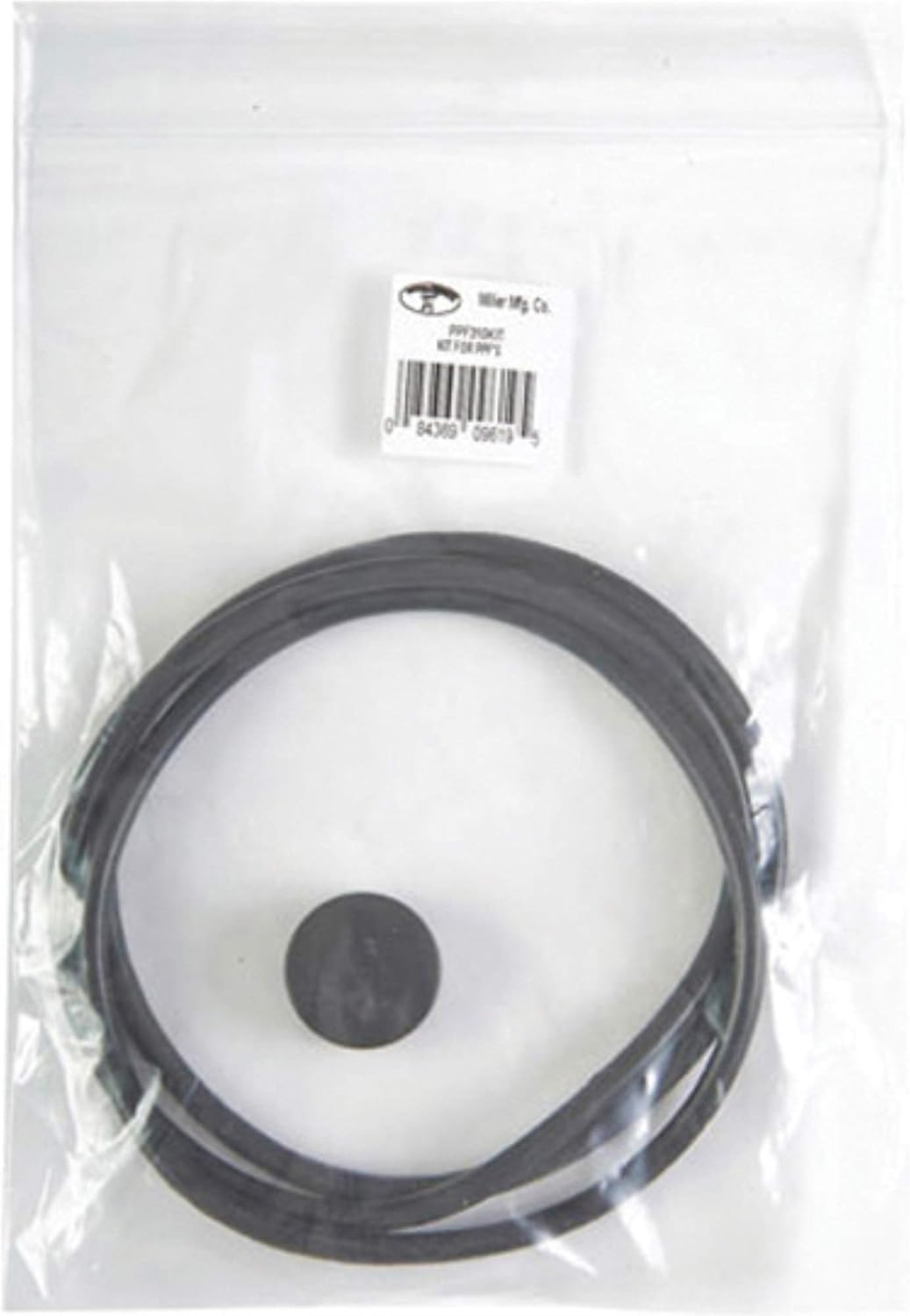 Little Giant Parts Kit for Poultry Fount