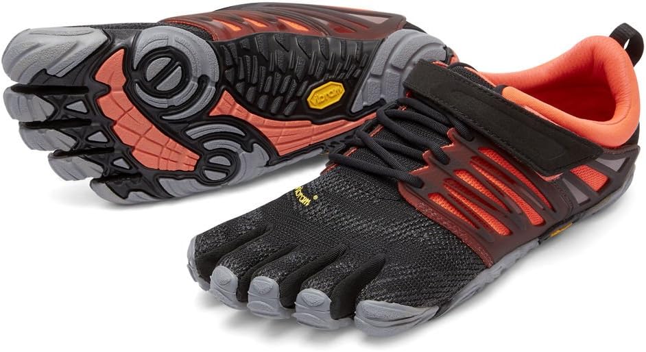 Vibram FiveFingers V-Train