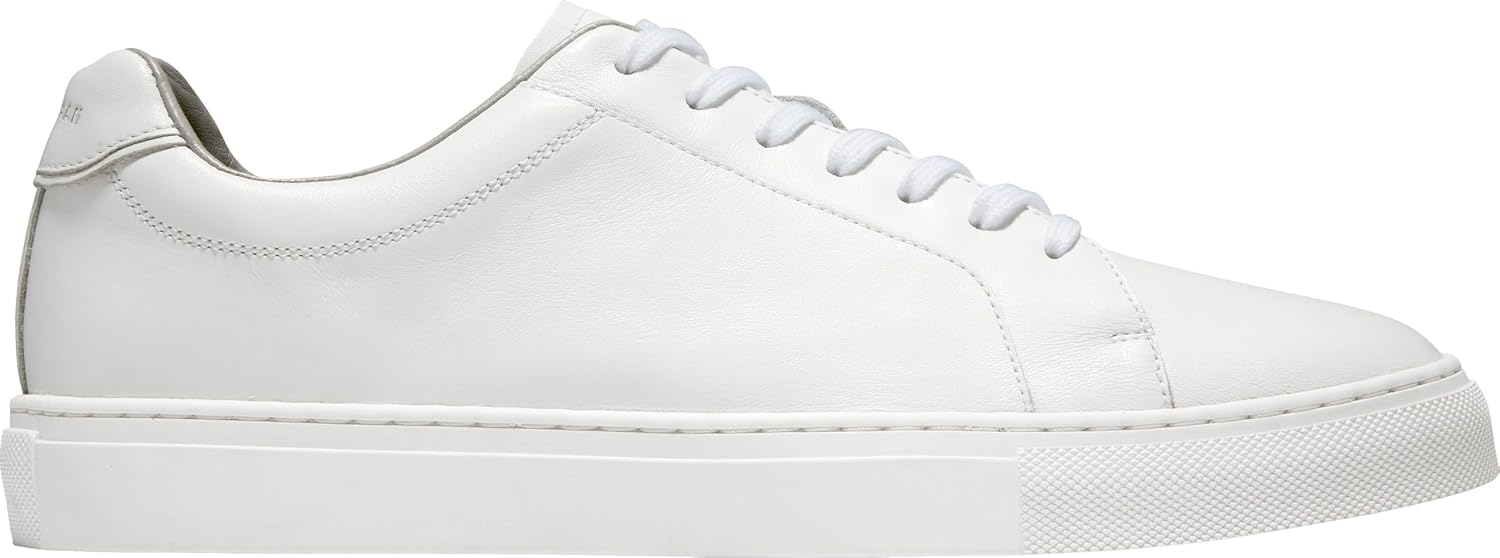 Cole Haan Men's Grand Series Jensen Sneaker