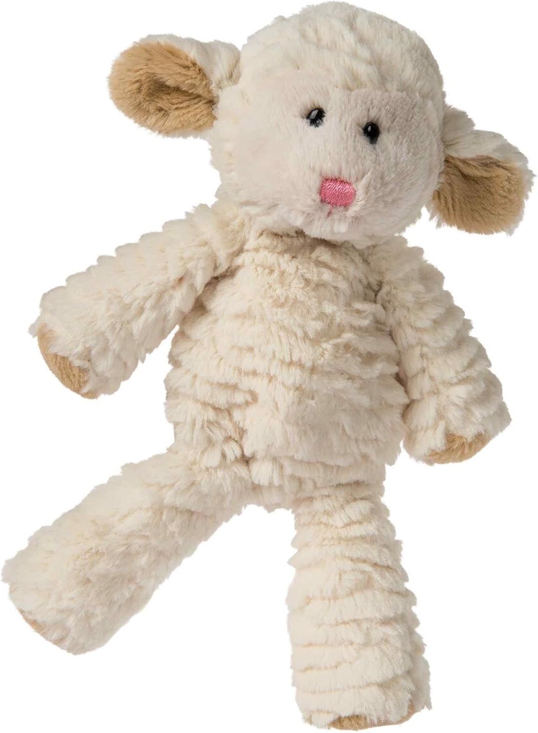 Mary Meyer Marshmallow Zoo Happy Horse Soft Toy, 13 in