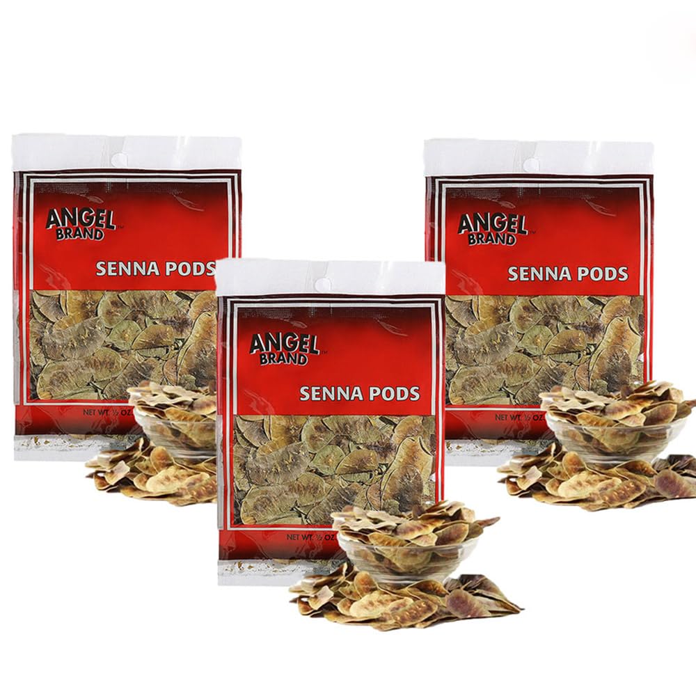 Irish Sea Moss Raw | 2 lbs | Pouch | For Smoothies and Soups