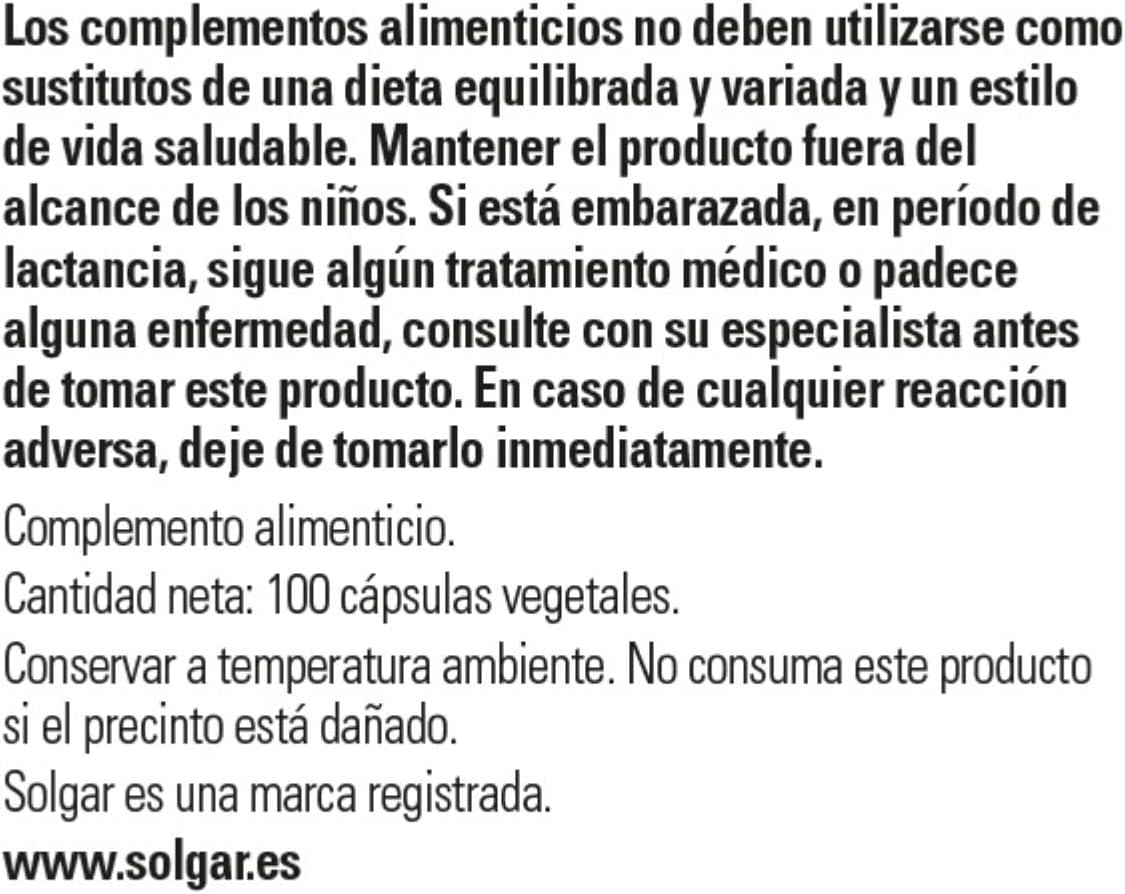 Solgar Vitamin D3 (Cholecalciferol) 25 MCG (1000 IU), 180 Servings | Helps Maintain Healthy Bones & Teeth - Immune System Support - Non-GMO, Gluten Free, Dairy Free, Kosher