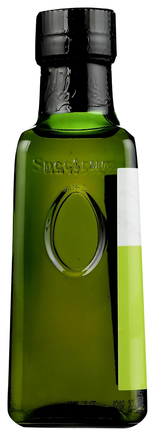 Spectrum Culinary Organic Extra Virgin Olive Oil 25.4 fl. oz.