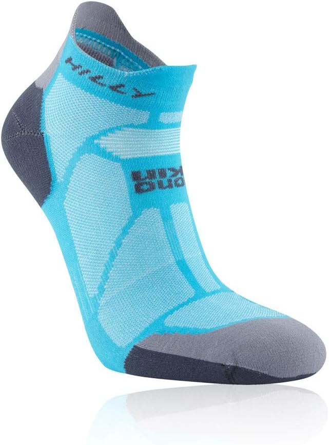 Hilly Womens Marathon Fresh Socklet