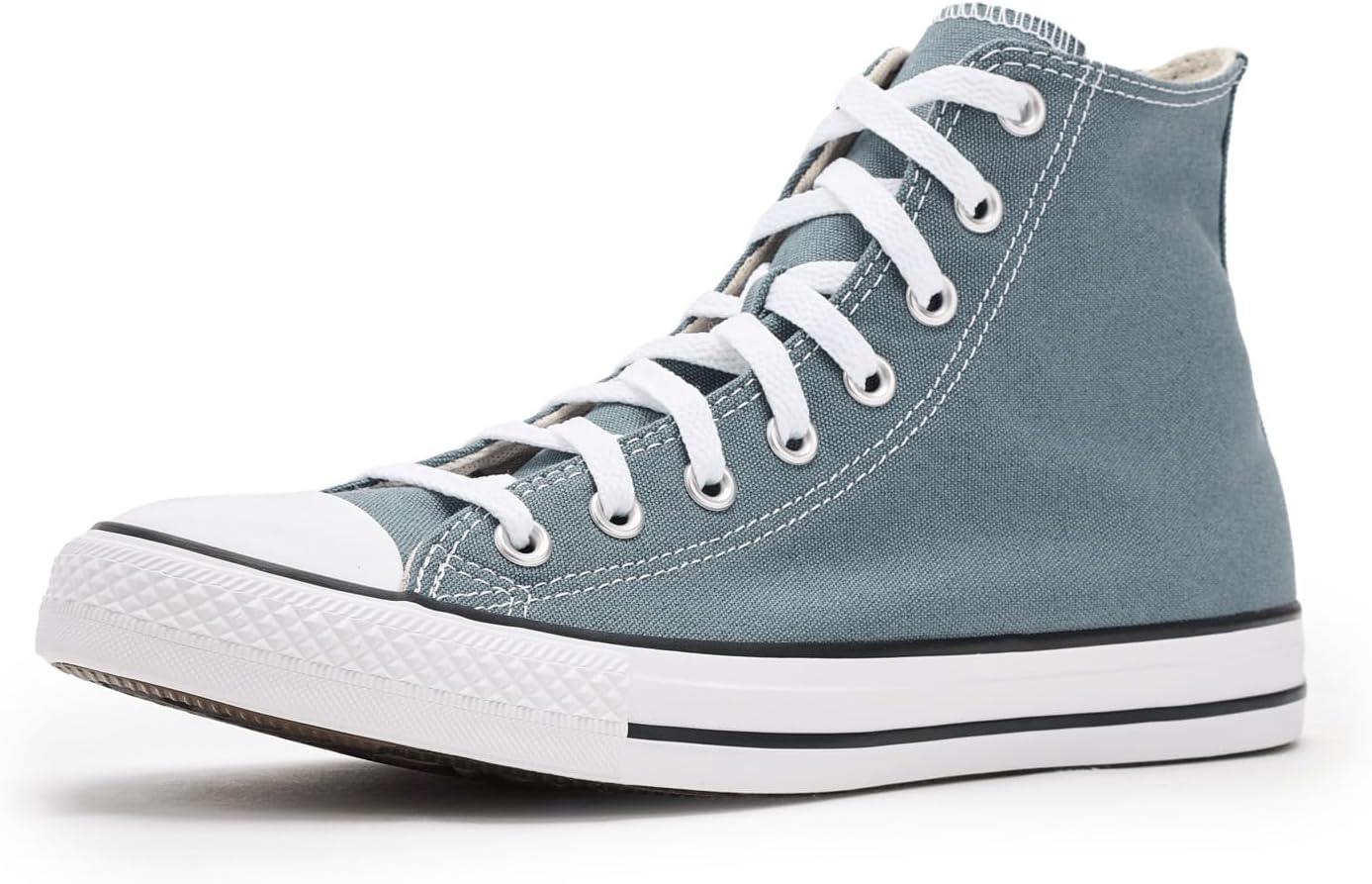 Converse Unisex Adult Chuck Taylor All Star High Top Sneaker