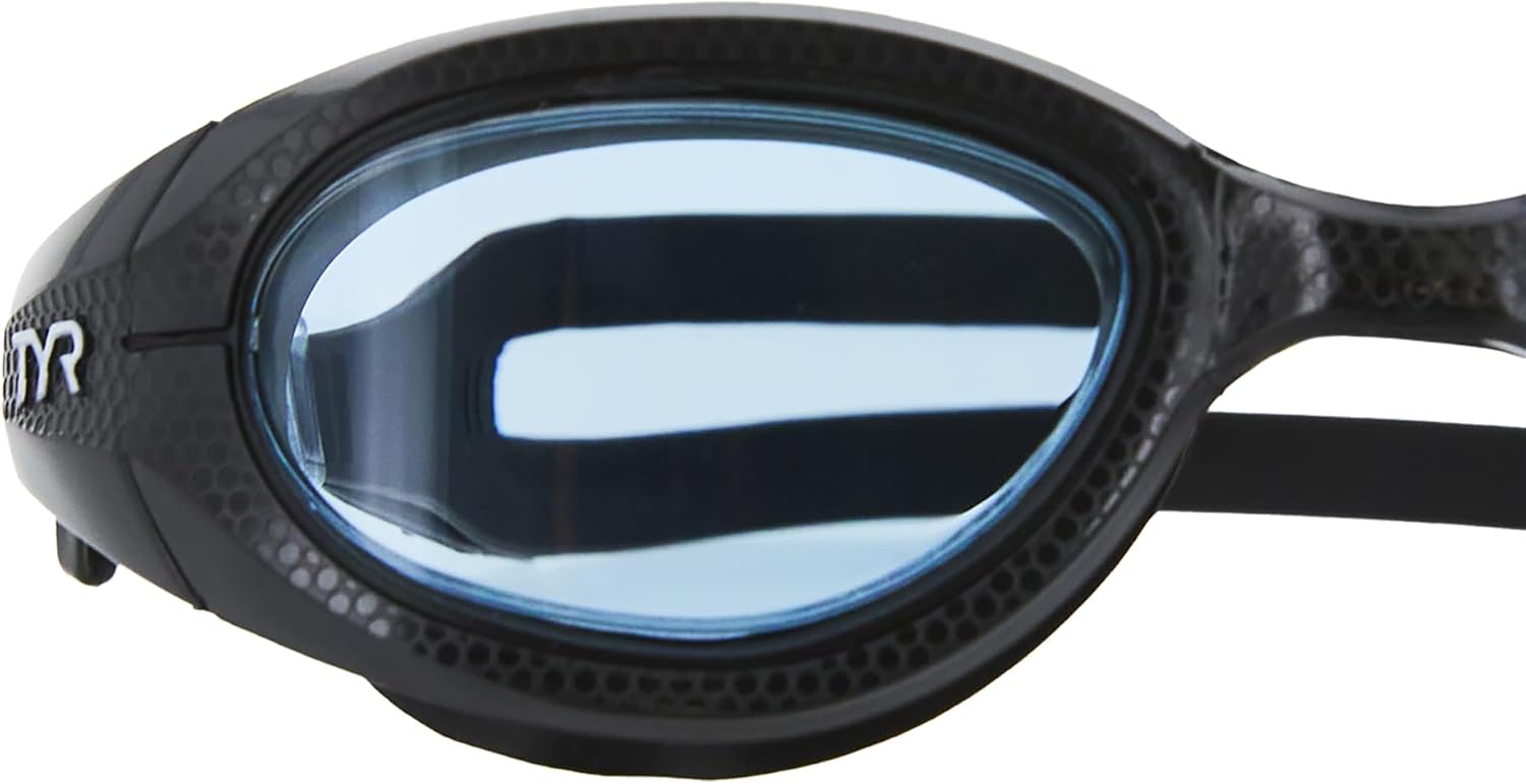 TYR mens Special Ops 3.0 Non-polarized Adult Fit