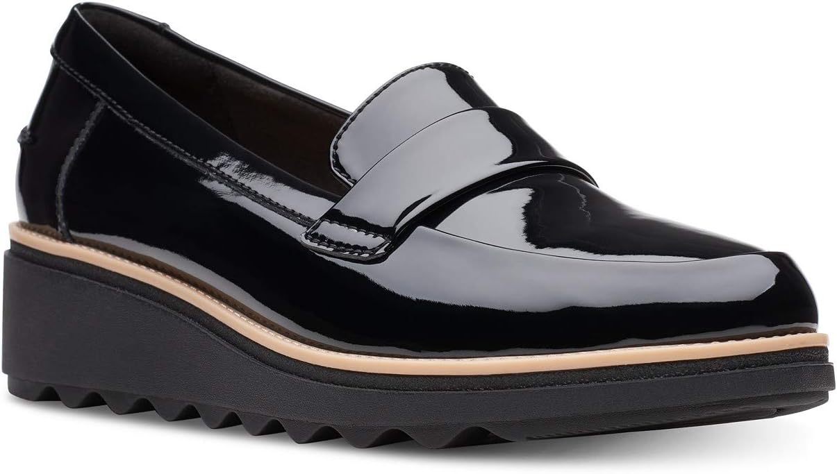 Clarks Sharon Gracie