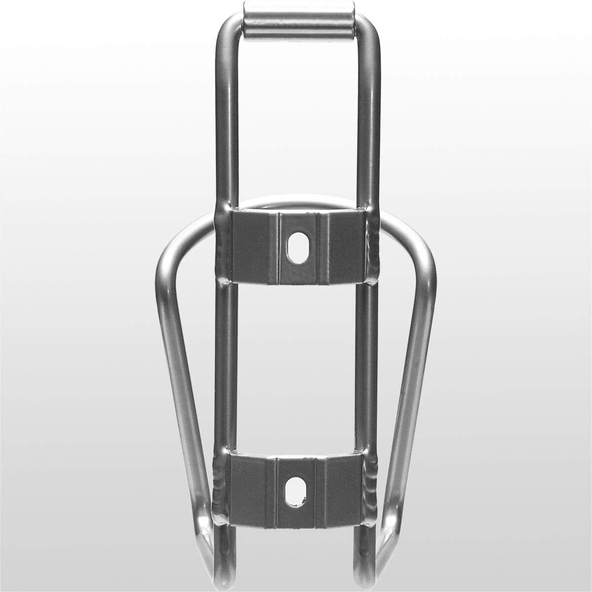 Blackburn Mountain Bicycle Water Bottle Cage